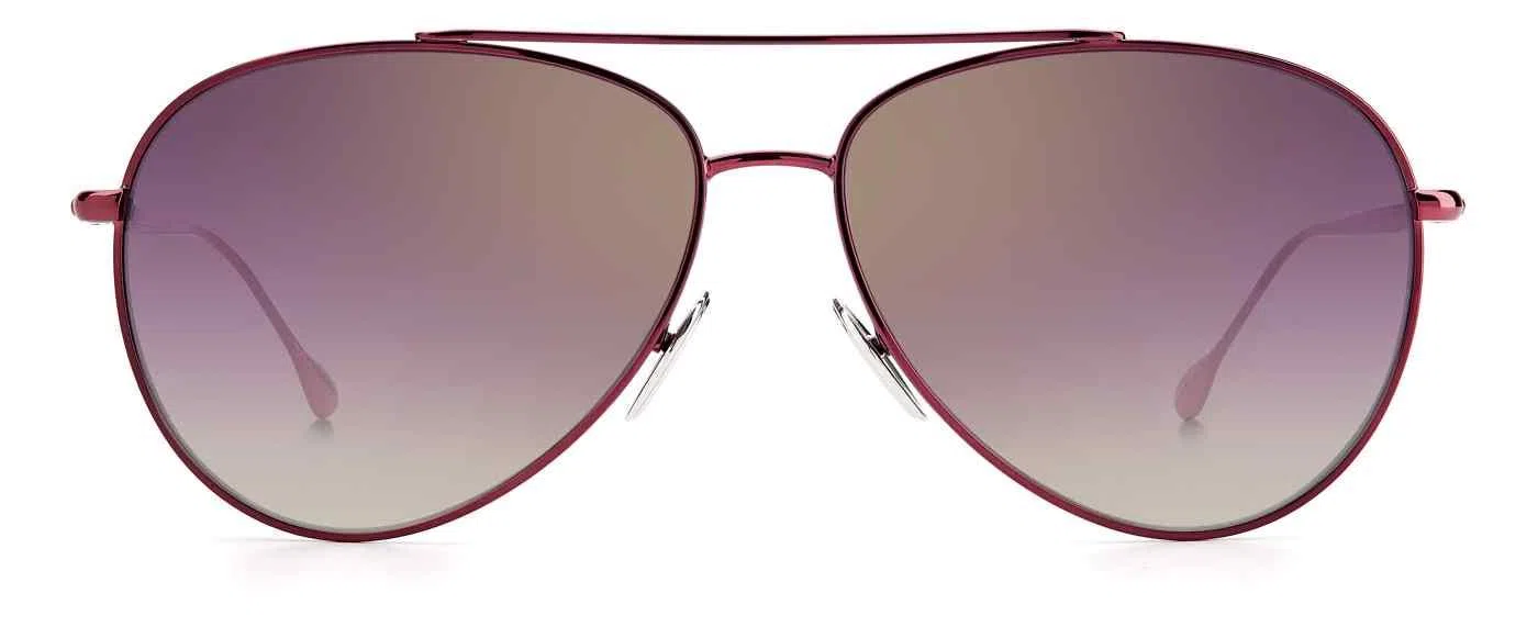 Isabel Marant IM0011 Eyeglasses - view 8
